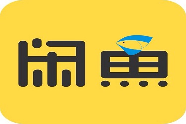 閑魚(yú)幣是錢(qián)嗎